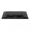 Philips 1000 series 24E1N1300A/00 monitor komputerowy 60,5 cm (23,8 cala) 1920 x 1080 pikseli Full HD LCD Czarny