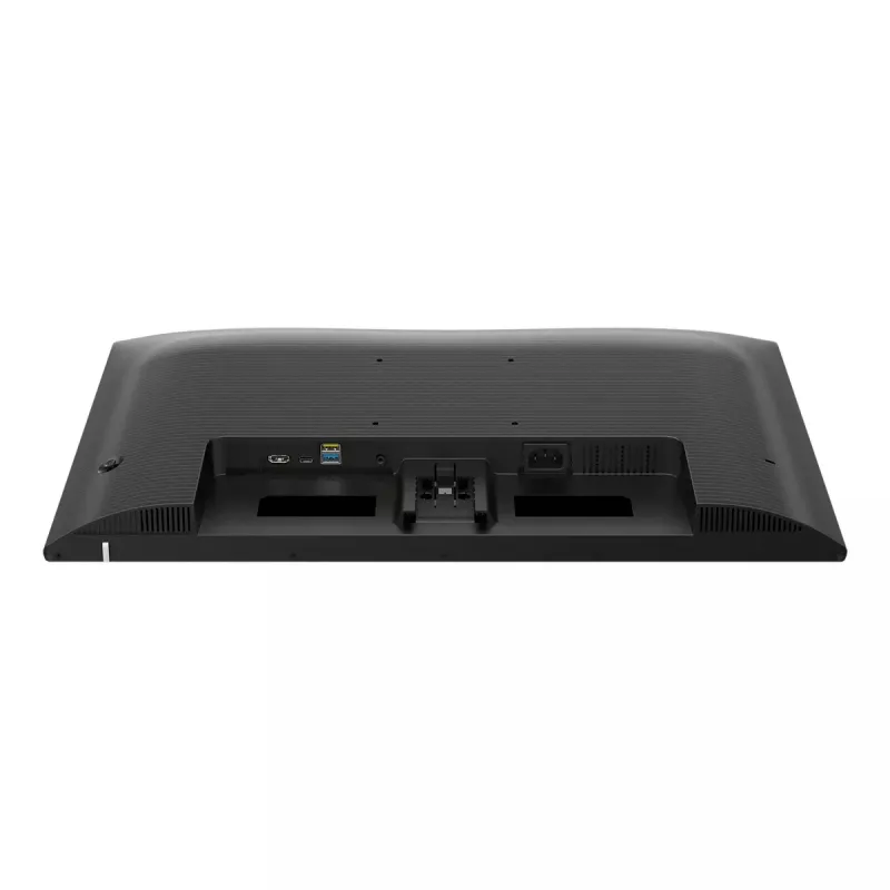 Philips 1000 series 24E1N1300A/00 monitor komputerowy 60,5 cm (23,8 cala) 1920 x 1080 pikseli Full HD LCD Czarny