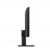 Philips 1000 series 24E1N1300A/00 monitor komputerowy 60,5 cm (23,8 cala) 1920 x 1080 pikseli Full HD LCD Czarny