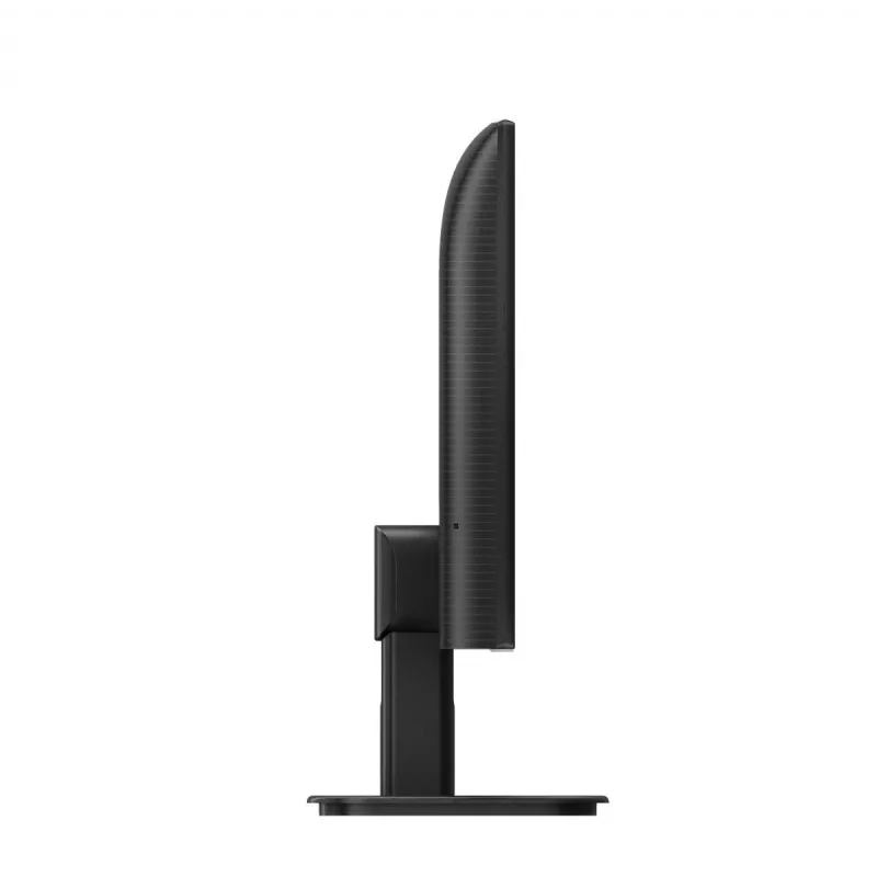 Philips 1000 series 24E1N1300A/00 monitor komputerowy 60,5 cm (23,8 cala) 1920 x 1080 pikseli Full HD LCD Czarny