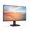Philips 1000 series 24E1N1300A/00 monitor komputerowy 60,5 cm (23,8 cala) 1920 x 1080 pikseli Full HD LCD Czarny
