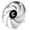 Zalman ZM-AF120 ARGB Wentylator do obudowy komputera 12 cm Czarny 1 szt.