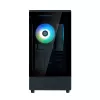 Obudowa PC Zalman P10 Czarny Mini Tower