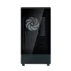 Obudowa PC Zalman P10 Czarny Mini Tower