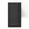 Obudowa PC Zalman P10 Czarny Mini Tower