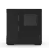 Obudowa PC Zalman P10 Czarny Mini Tower