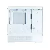 Zalman P10 biały Mini Tower