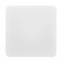 Ściereczka do czyszczenia Apple MW693ZM/A nieścierna miękka biała