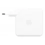 APPLE 96w USB-c zasilacz