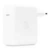 APPLE 96w USB-c zasilacz