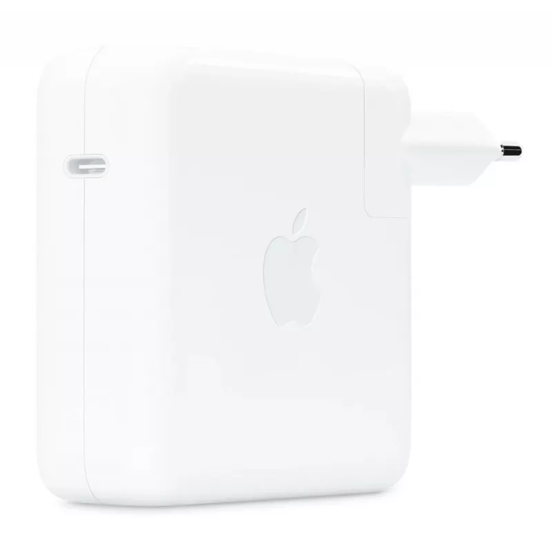 APPLE 96w USB-c zasilacz