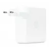 APPLE 96w USB-c zasilacz