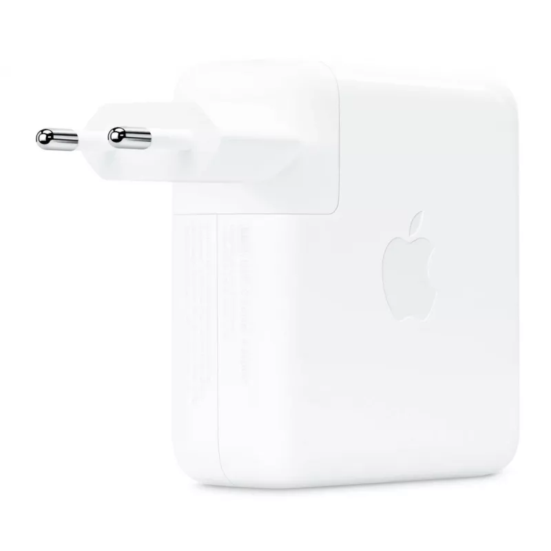 APPLE 96w USB-c zasilacz