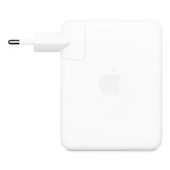 APPLE 140w USB-c zasilacz