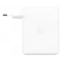 APPLE 140w USB-c zasilacz