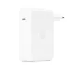 APPLE 140w USB-c zasilacz