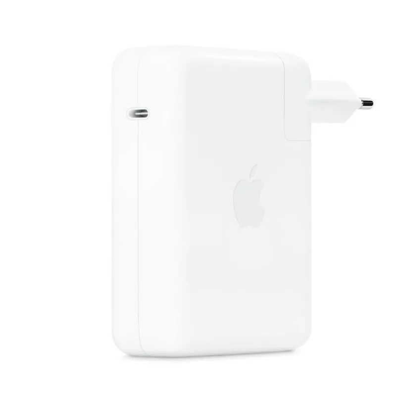 APPLE 140w USB-c zasilacz