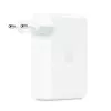 APPLE 140w USB-c zasilacz