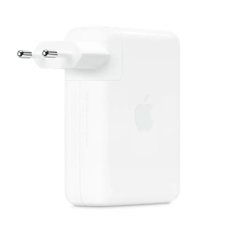 APPLE 140w USB-c zasilacz