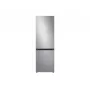Samsung Grand+ RB34C601DSA Wolnostojąca 344 L Grafitowa