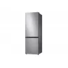Samsung Grand+ RB34C601DSA Wolnostojąca 344 L Grafitowa