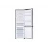 Samsung Grand+ RB34C601DSA Wolnostojąca 344 L Grafitowa