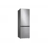 Samsung Grand+ RB34C601DSA Wolnostojąca 344 L Grafitowa
