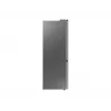 Samsung Grand+ RB34C601DSA Wolnostojąca 344 L Grafitowa
