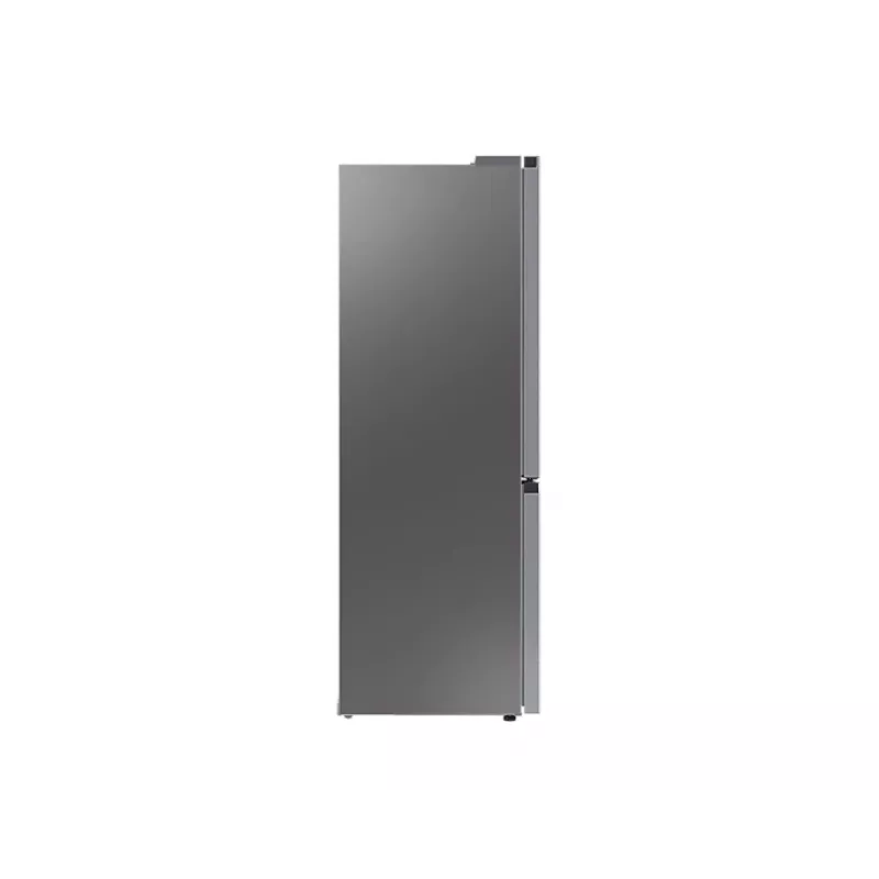 Samsung Grand+ RB34C601DSA Wolnostojąca 344 L Grafitowa