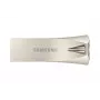 Samsung MUF-512BE Pamięć USB 512 GB USB Type-A 3.2 Gen 1 (3.1 Gen 1) Srebrny
