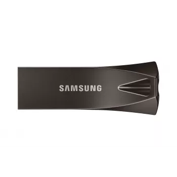 Samsung MUF-512BE pamięć USB 512 GB USB Typ-A 3.2 Gen 1 (3.1 Gen 1) Szary