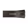 Samsung MUF-512BE pamięć USB 512 GB USB Typ-A 3.2 Gen 1 (3.1 Gen 1) Szary