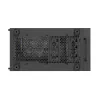 GENESIS Diaxid 605 ARGB Midi Tower Czarny