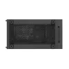GENESIS Diaxid 605 ARGB Midi Tower Czarny