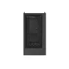 GENESIS Diaxid 605 ARGB Midi Tower Czarny
