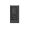 GENESIS Diaxid 605 ARGB Midi Tower Czarny