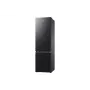 Samsung RB38C600EB1 Wolnostojąca 390 L Czarna