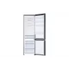 Samsung RB38C600EB1 Wolnostojąca 390 L Czarna