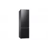 Samsung RB38C600EB1 Wolnostojąca 390 L Czarna