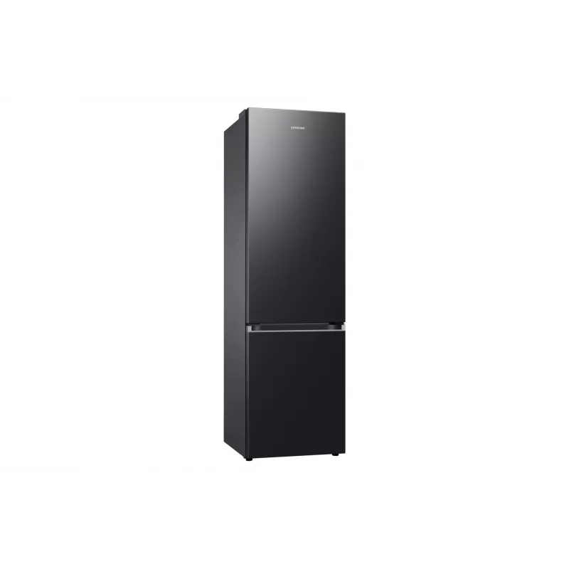 Samsung RB38C600EB1 Wolnostojąca 390 L Czarna
