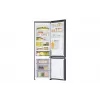 Samsung RB38C600EB1 Wolnostojąca 390 L Czarna