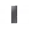 Samsung RB38C600EB1 Wolnostojąca 390 L Czarna