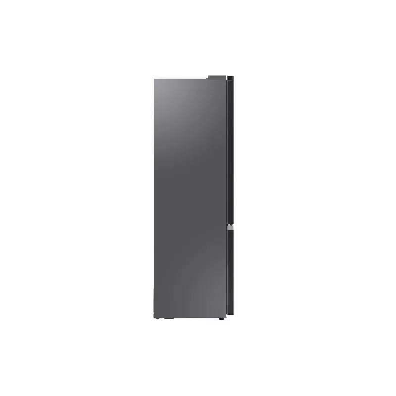 Samsung RB38C600EB1 Wolnostojąca 390 L Czarna