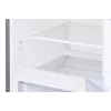 Samsung RB38C600EB1 Wolnostojąca 390 L Czarna