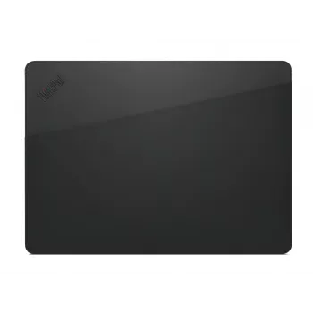 Lenovo 4X41L51716 pokrowiec na laptopa 35,6 cm (14 cali) etui typu sleeve Czarny
