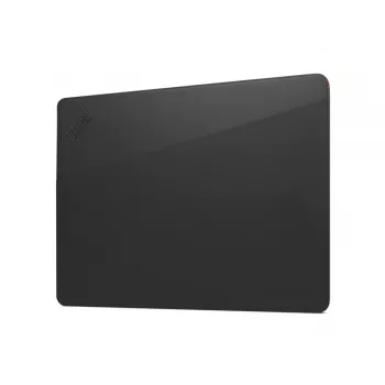Lenovo 4X41L51716 pokrowiec na laptopa 35,6 cm (14 cali) etui typu sleeve Czarny
