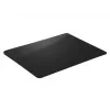 Lenovo 4X41L51716 pokrowiec na laptopa 35,6 cm (14 cali) etui typu sleeve Czarny