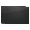 Lenovo 4X41L51716 pokrowiec na laptopa 35,6 cm (14 cali) etui typu sleeve Czarny