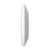 TP-Link Omada BE9300 Sufitowy punkt dostępowy Wi-Fi 7 z trzema pasmami