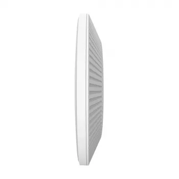 TP-Link Omada BE9300 Sufitowy punkt dostępowy Wi-Fi 7 z trzema pasmami
